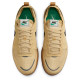 Nike C1TY Nike C1TY
